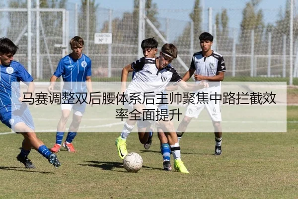 img_1783261093048_240_1_854.jpg